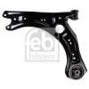 Rameno zavesenia kolies Febi Bilstein GmbH 174045 Rameno zavesenia kolies Febi Bilstein GmbH 174045