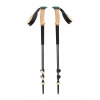 Trekkingové hole BLACK DIAMOND Trail Cork Trekking Poles laurel green Trekkingové hole BLACK DIAMOND Trail Cork Trekking Poles laurel green