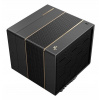 Deepcool ASSASSIN VC ELITE Čierny Chladič CPU 300W TDP (Intel/AMD) Deepcool ASSASSIN VC ELITE Čierny Chladič CPU 300W TDP (Intel/AMD)