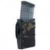 Samosvorná sumka na puškový zásobník Templar’s Gear® – Multicam® Black Samosvorná sumka na puškový zásobník Templar’s Gear® – Multicam® Black