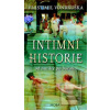 Intimní historie (Vlastimil Vondruška) Intimní historie (Vlastimil Vondruška)