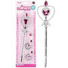 CreativeToys Palička princeznej CreativeToys Palička princeznej