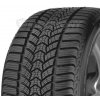 Debica Frigo HP2 225/40 R18 92V Debica Frigo HP2 225/40 R18 92V