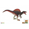 Spinosaurus zooted plast… Spinosaurus zooted plast…