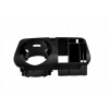 DRŽIAK NA NÁPOJE CUP HOLDER ÚLOŽNÝ PRIESTOR MERCEDES W205 W213 W463 C E trieda DRŽIAK NA NÁPOJE CUP HOLDER ÚLOŽNÝ PRIESTOR MERCEDES W205 W213 W463 C E trieda