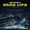 VINYL Vaso Lipa a hostia - Evening / Večer (Vaso Lipa a hostia - Evening / Večer) VINYL Vaso Lipa a hostia - Evening / Večer (Vaso Lipa a hostia - Evening / Večer)