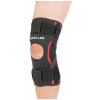 MUELLER OmniForce Adjustable Knee StabilizerAKS-500 L/XL MUELLER OmniForce Adjustable Knee StabilizerAKS-500 L/XL