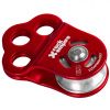 Rock Empire Arboro AB-030-B Rock Empire Arboro AB-030-B