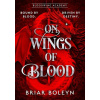 On Wings Of Blood On Wings Of Blood