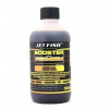 Jet Fish Booster Premium Classic Biocrab/Losos 250 ml Jet Fish Booster Premium Classic Biocrab/Losos 250 ml