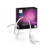 Philips | Philips - LED RGBW Stmievateľný pásik Hue WACA 5m LED/20W/230V 2000-6500K | P6316 Philips | Philips - LED RGBW Stmievateľný pásik Hue WACA 5m LED/20W/230V 2000-6500K | P6316