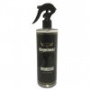 Angelwax Nemesis Tar remover 500 ml odstraňovač asfaltu a lepidiel Angelwax Nemesis Tar remover 500 ml odstraňovač asfaltu a lepidiel