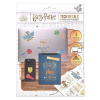 Harry Potter Samolepky - Rokfort Harry Potter Samolepky - Rokfort