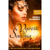 Vyveští Vám Šimona - Michaela Galambošová Vyveští Vám Šimona - Michaela Galambošová