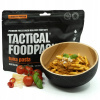 Cestoviny s tuniakom Tactical Foodpack 110 g Cestoviny s tuniakom Tactical Foodpack 110 g