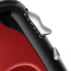 24670-56 ručný šľahač Russell Hobbs 24670-56 ručný šľahač Russell Hobbs