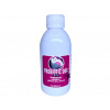 Doplnok Stravy LK Baits Pet Probiotic Dog 3v1 Probiotiká Doplnok Stravy LK Baits Pet Probiotic Dog 3v1 Probiotiká