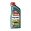 Castrol Magnatec 5W-40 C3 motorový olej 1 l Castrol Magnatec 5W-40 C3 motorový olej 1 l