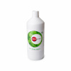 Jungle Garden G1 šalát špenát žerucha 1 l, hnojivo Jungle Garden G1 šalát špenát žerucha 1 l, hnojivo