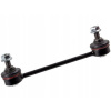 Febi Bilstein 31765 Tyč / podpera, stabilizátor Febi Bilstein 31765 Tyč / podpera, stabilizátor