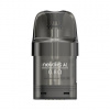 Cartridge Nevoks A1 Pod 0,8ohm Cartridge Nevoks A1 Pod 0,8ohm