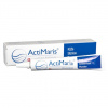 ActiMaris® Gel na hojení ran 20g ActiMaris® Gel na hojení ran 20g