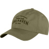 FJÄLLRÄVEN Fjällräven Est 1960 Cap Green - S/M FJÄLLRÄVEN Fjällräven Est 1960 Cap Green - S/M