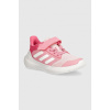 Detské tenisky adidas Tensaur Run 3.0 EL C IE5990 ružová EUR 31.5 Detské tenisky adidas Tensaur Run 3.0 EL C IE5990 ružová EUR 31.5