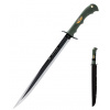 United Cutlery USMC Marine Recon Sword UC3527 United Cutlery USMC Marine Recon Sword UC3527