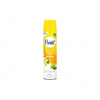 Brait osviežovač vzduchu Lemon Fresh 300ml Brait osviežovač vzduchu Lemon Fresh 300ml