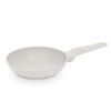 Panvica 20 cm Berlingerhaus Sahara Collection BH-8052 Panvica 20 cm Berlingerhaus Sahara Collection BH-8052