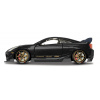 Maisto - Design Tokyo Mods - 2004 Toyota Celica GT-S, 1:24 Maisto - Design Tokyo Mods - 2004 Toyota Celica GT-S, 1:24