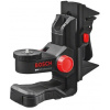 BOSCH - zahrada/dílna Univerzálny držiak Bosch BM 1 (0.601.015.A01) BOSCH - zahrada/dílna Univerzálny držiak Bosch BM 1 (0.601.015.A01)