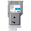Atrament Canon PFI-320 – tyrkysová - Canon 2891C001 - originálny Atrament Canon PFI-320 – tyrkysová - Canon 2891C001 - originálny