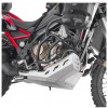 GIVI RP1179 hliníkový kryt spodnej časti motora Honda CRF 1100L Africa Twin (20-23) GIVI RP1179 hliníkový kryt spodnej časti motora Honda CRF 1100L Africa Twin (20-23)