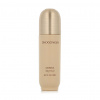 MISSHA CHOGONGJIN Geumsul Jin Boosting Essence 90 ml MISSHA CHOGONGJIN Geumsul Jin Boosting Essence 90 ml