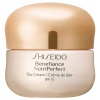 Shiseido Benefiance Nutri Perfect Day Cream SPF 15 50 ml Shiseido Benefiance Nutri Perfect Day Cream SPF 15 50 ml
