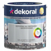 Farba na - F-BA AKRYLIT V „DRAHOM KAMENE 2,5L (Farba na - F-BA AKRYLIT V „DRAHOM KAMENE 2,5L) Farba na - F-BA AKRYLIT V „DRAHOM KAMENE 2,5L (Farba na - F-BA AKRYLIT V „DRAHOM KAMENE 2,5L)