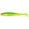 Fox Rage Slick Shad 11 cm Lemon Tiger Fox Fox Rage Slick Shad 11 cm Lemon Tiger Fox