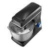 Vevor Stojací kuchynský mixér 8.3QT 1400W 6 rýchlostí+pulz, nerez misa, hák XRLTMSJBJHS8B7AZQV2 Vevor Stojací kuchynský mixér 8.3QT 1400W 6 rýchlostí+pulz, nerez misa, hák XRLTMSJBJHS8B7AZQV2