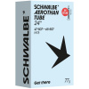 Schwalbe Duša AEROTHAN TUBE SV10-AE (47/65-507) FV 40mm 77g TPU Schwalbe Duša AEROTHAN TUBE SV10-AE (47/65-507) FV 40mm 77g TPU