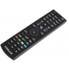 Originálny diaľkový ovládač RC4810 pre Vestel LCD TV Originálny diaľkový ovládač RC4810 pre Vestel LCD TV