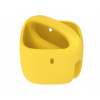 Košík Woom POP Banana Yellow uni Košík Woom POP Banana Yellow uni