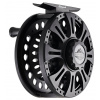 Shakespeare Muškársky Navijak Cedar Canyon Premier Fly Reel 5/6 Shakespeare Muškársky Navijak Cedar Canyon Premier Fly Reel 5/6