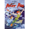 Peter Pan Peter Pan