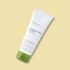 Mary & May Houttuynia Cordata + Tea Tree Cleansing Foam upokojujúca čistiaca pena 150 ml Mary & May Houttuynia Cordata + Tea Tree Cleansing Foam upokojujúca čistiaca pena 150 ml