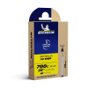 Michelin Duša A1 700x18/25C (18/25-622) FV 48mm Michelin Duša A1 700x18/25C (18/25-622) FV 48mm