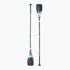 Aztron Sonic Carbon 100 1-dielne SUP pádlo Aztron Sonic Carbon 100 1-dielne SUP pádlo
