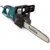 MAKITA UC4051AX1 Elektrická reťazová píla 40 cm, 2000 W, 2x reťazová píla MAKITA UC4051AX1 Elektrická reťazová píla 40 cm, 2000 W, 2x reťazová píla