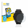 2x BROTECT Entspiegelungs-Folie pro Garmin Epix Pro (Gen 2) (42 mm) (2x Matná - Antireflexní ochranná fólie BROTECT pro Garmin Epix Pro (Gen 2) (42 mm)) 2x BROTECT Entspiegelungs-Folie pro Garmin Epix Pro (Gen 2) (42 mm) (2x Matná - Antireflexní ochranná fólie BROTECT pro Garmin Epix Pro (Gen 2) (42 mm))